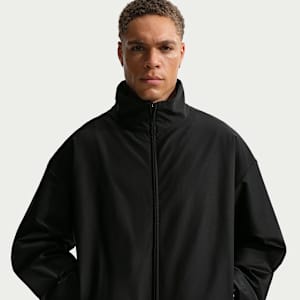 Nike 24.7 PerfectStretch Men's Therma-FIT OCTA Jacket. Nike.com